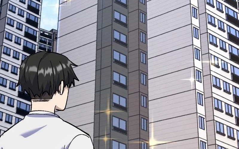 Divine Delivery Chapter 15 - halaman 124