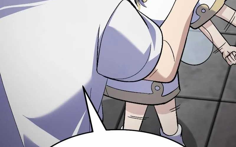 Divine Delivery Chapter 15 - halaman 126
