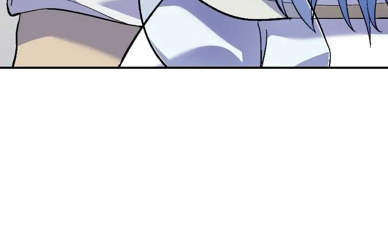 Divine Delivery Chapter 15 - halaman 128