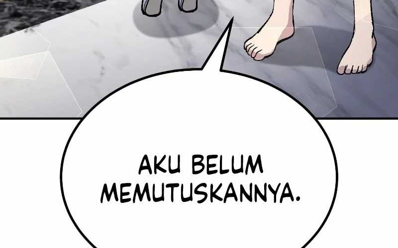 Divine Delivery Chapter 15 - halaman 136