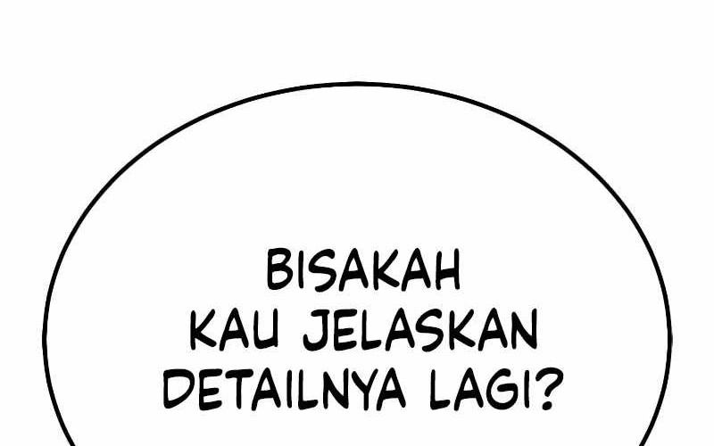 Divine Delivery Chapter 15 - halaman 138