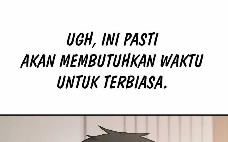 Divine Delivery Chapter 15 - halaman 14