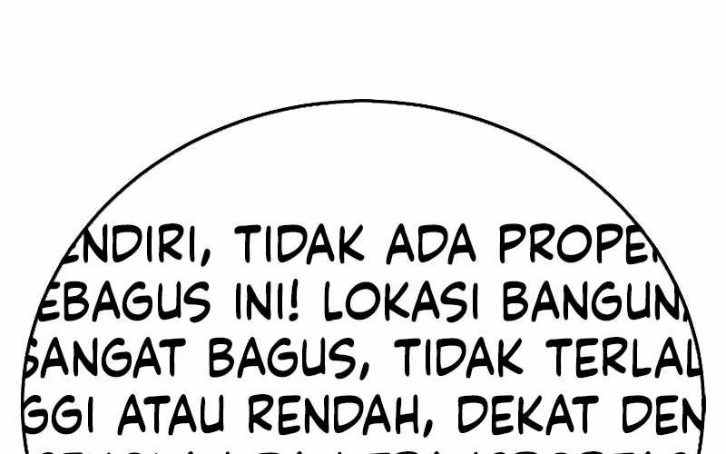 Divine Delivery Chapter 15 - halaman 140