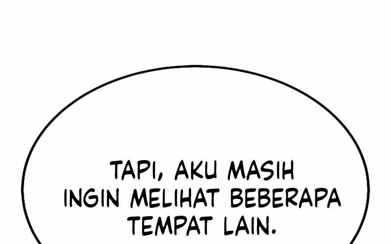 Divine Delivery Chapter 15 - halaman 142