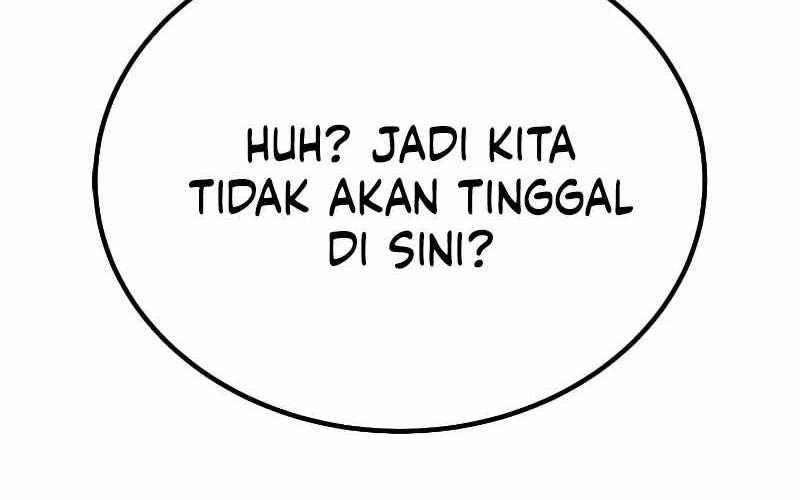 Divine Delivery Chapter 15 - halaman 146