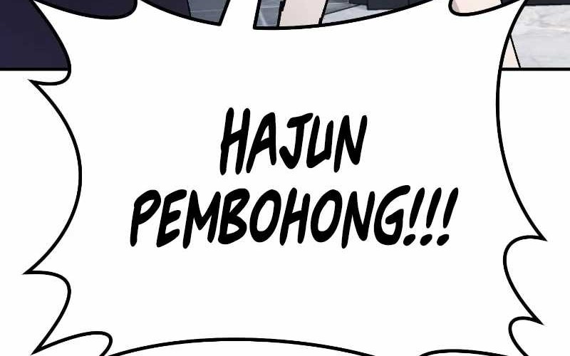 Divine Delivery Chapter 15 - halaman 148