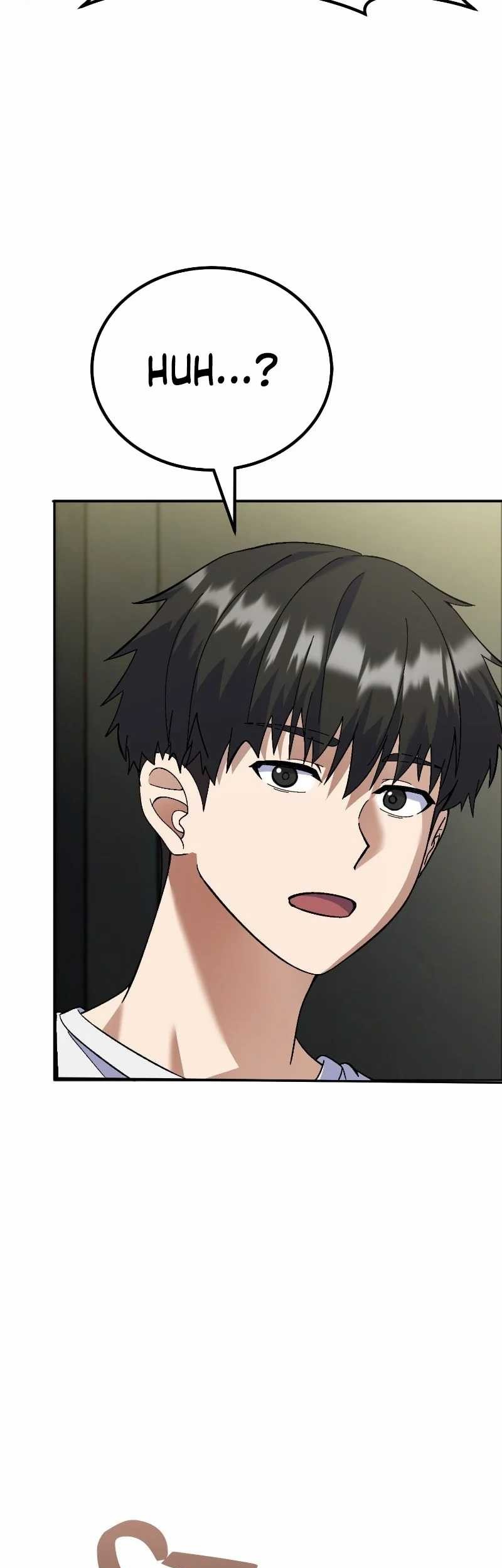 Divine Delivery Chapter 15 - halaman 149