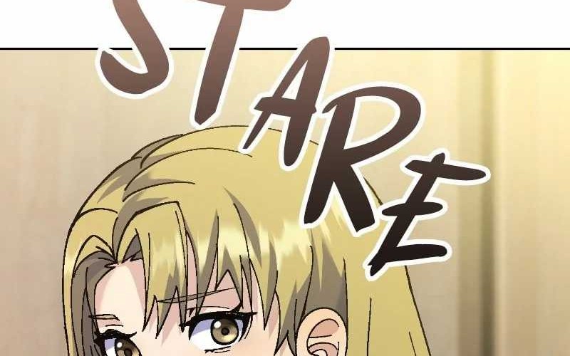 Divine Delivery Chapter 15 - halaman 150