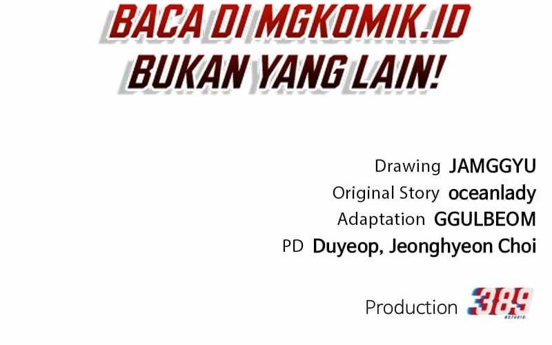 Divine Delivery Chapter 15 - halaman 152