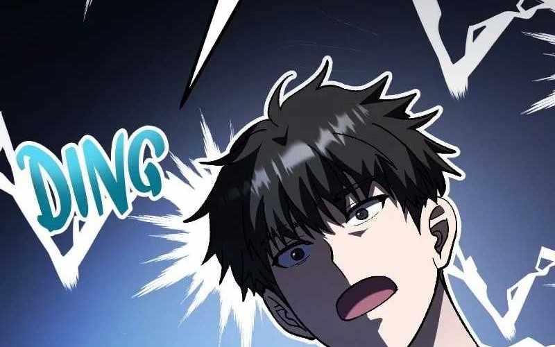 Divine Delivery Chapter 15 - halaman 18
