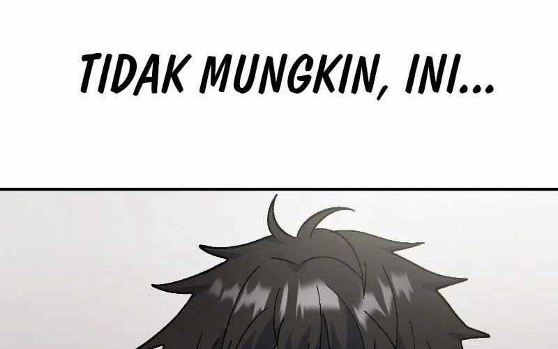 Divine Delivery Chapter 15 - halaman 24