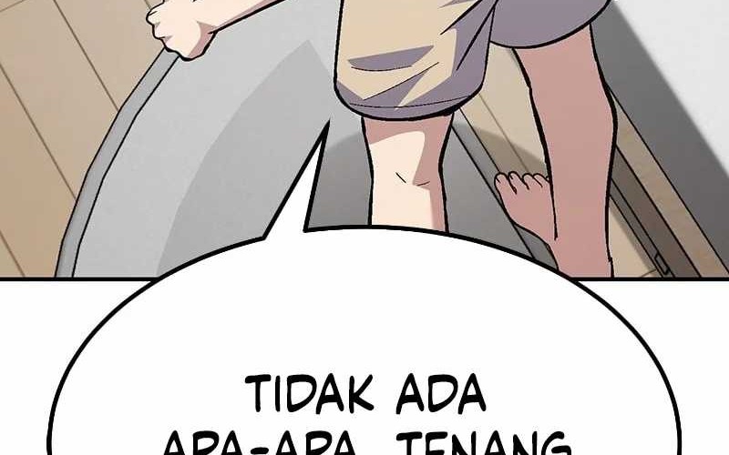 Divine Delivery Chapter 15 - halaman 30