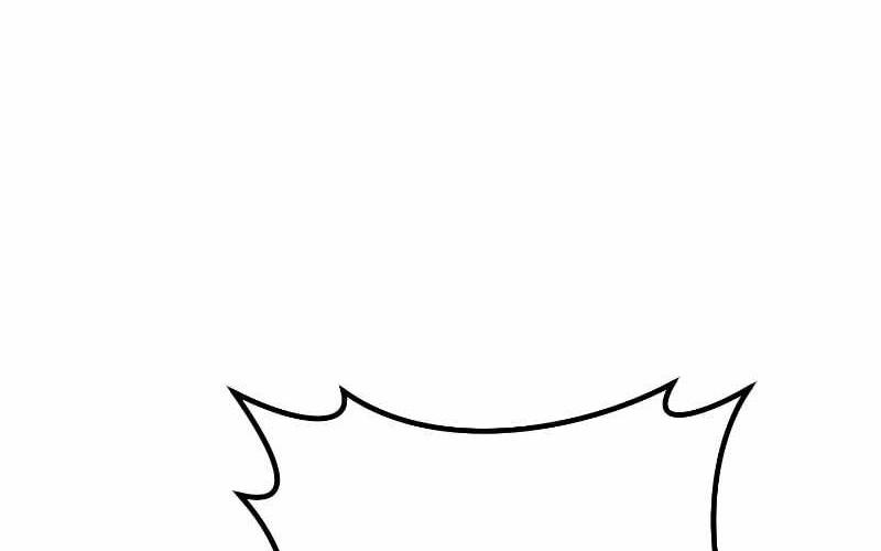 Divine Delivery Chapter 15 - halaman 34