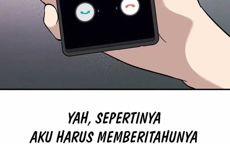 Divine Delivery Chapter 15 - halaman 36