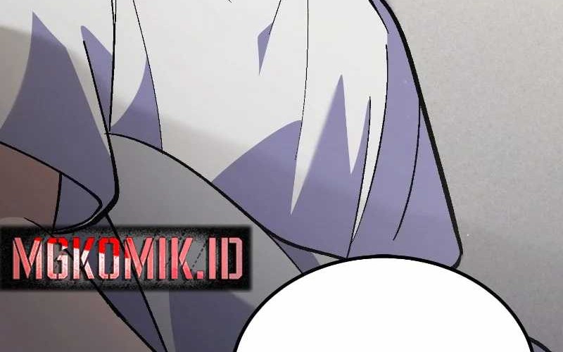 Divine Delivery Chapter 15 - halaman 4