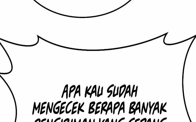Divine Delivery Chapter 15 - halaman 40