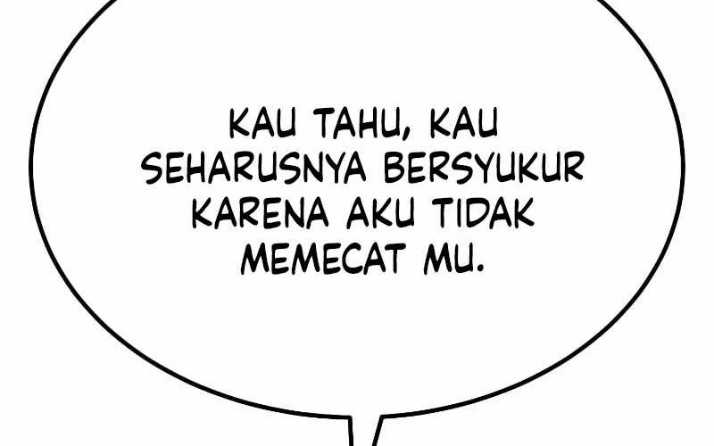 Divine Delivery Chapter 15 - halaman 42