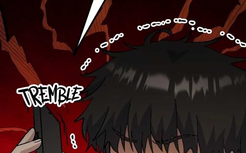 Divine Delivery Chapter 15 - halaman 44