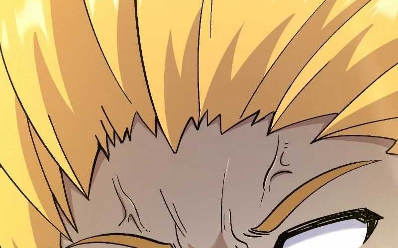 Divine Delivery Chapter 15 - halaman 46