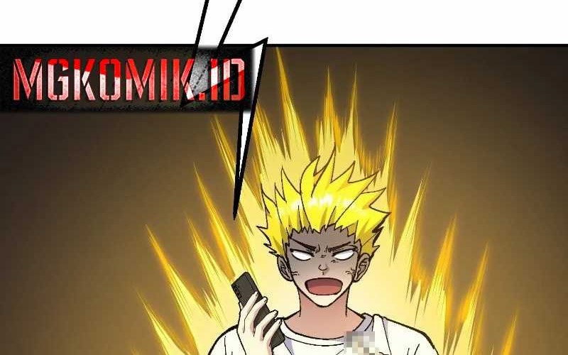 Divine Delivery Chapter 15 - halaman 48