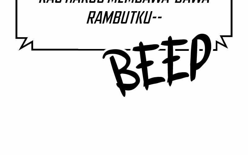 Divine Delivery Chapter 15 - halaman 56