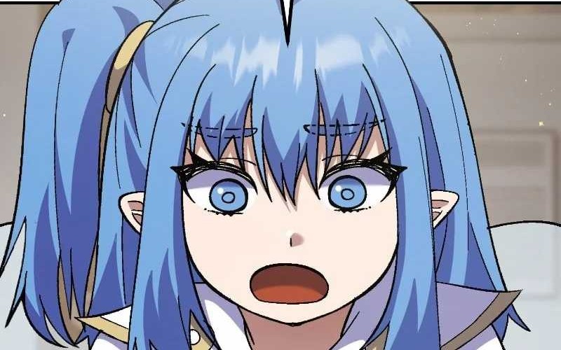 Divine Delivery Chapter 15 - halaman 6