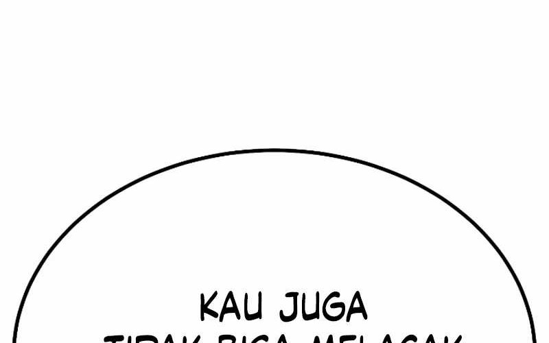 Divine Delivery Chapter 15 - halaman 64