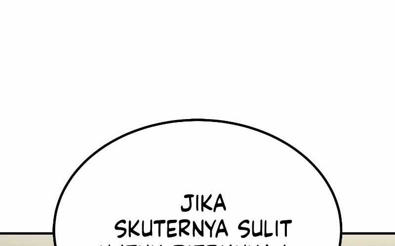 Divine Delivery Chapter 15 - halaman 68