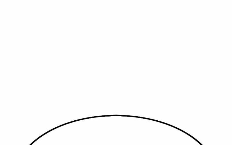 Divine Delivery Chapter 15 - halaman 70