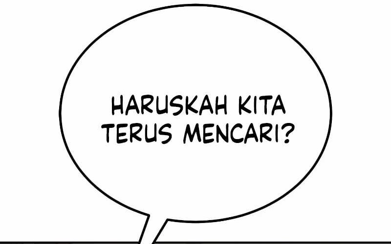 Divine Delivery Chapter 15 - halaman 72