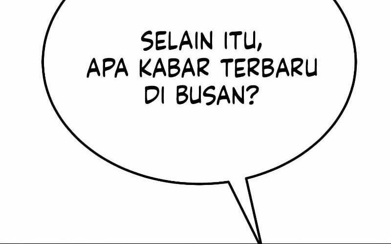 Divine Delivery Chapter 15 - halaman 74