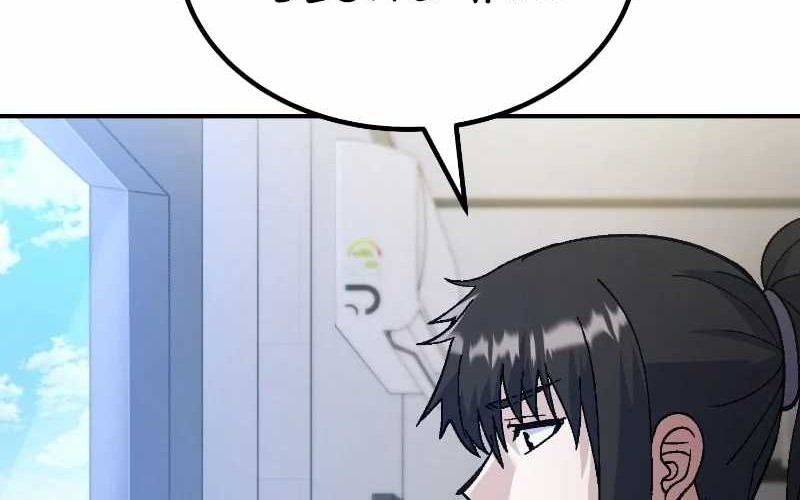 Divine Delivery Chapter 15 - halaman 78