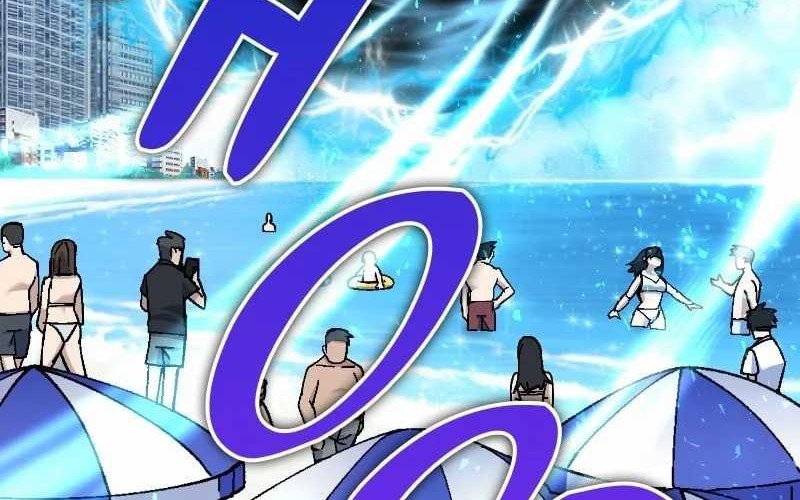 Divine Delivery Chapter 15 - halaman 80