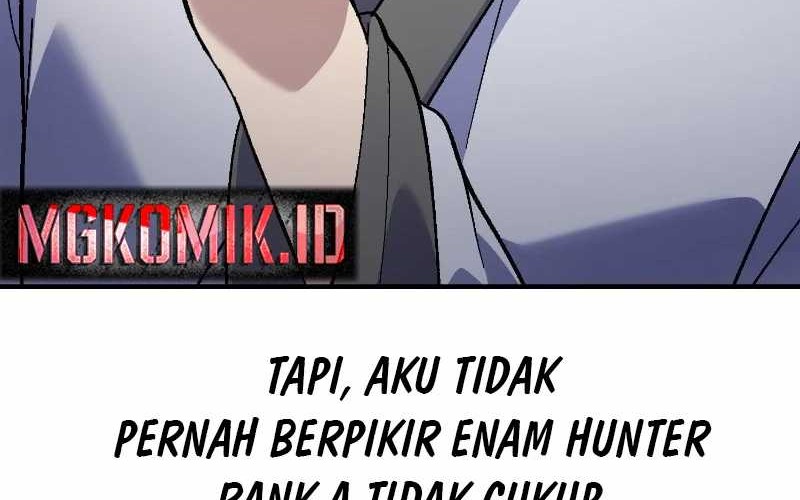 Divine Delivery Chapter 15 - halaman 82