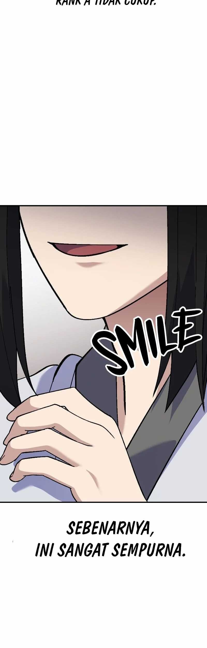 Divine Delivery Chapter 15 - halaman 83