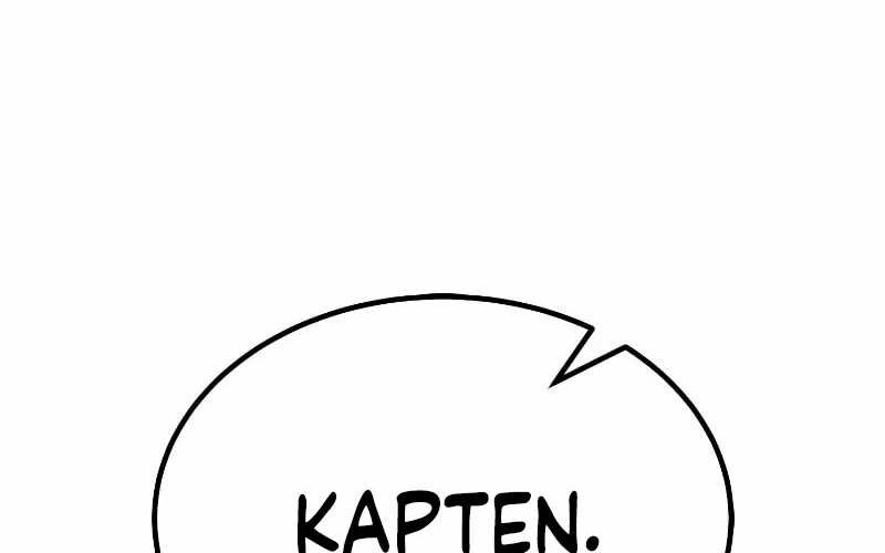 Divine Delivery Chapter 15 - halaman 84