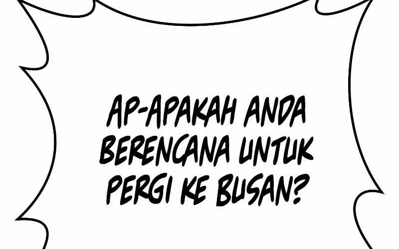 Divine Delivery Chapter 15 - halaman 86