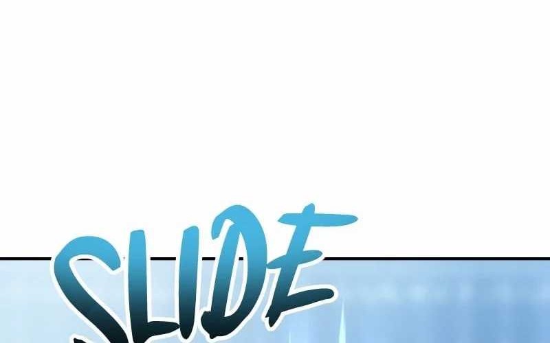 Divine Delivery Chapter 15 - halaman 88