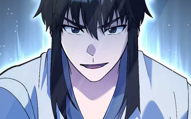 Divine Delivery Chapter 15 - halaman 90