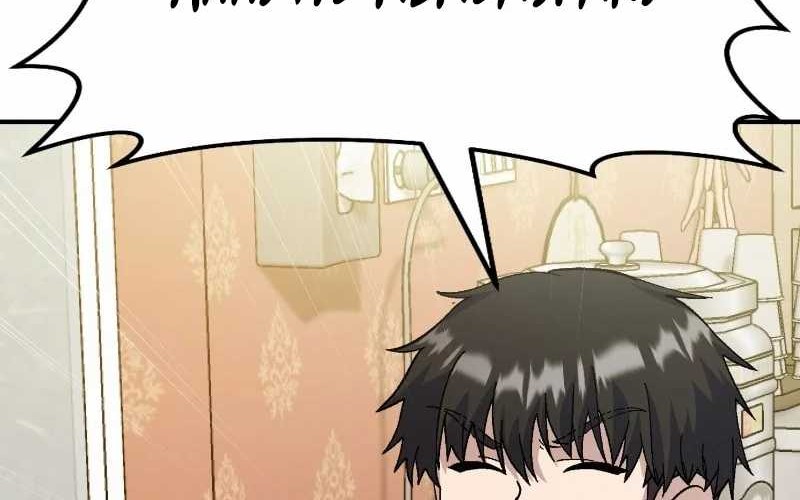 Divine Delivery Chapter 15 - halaman 94