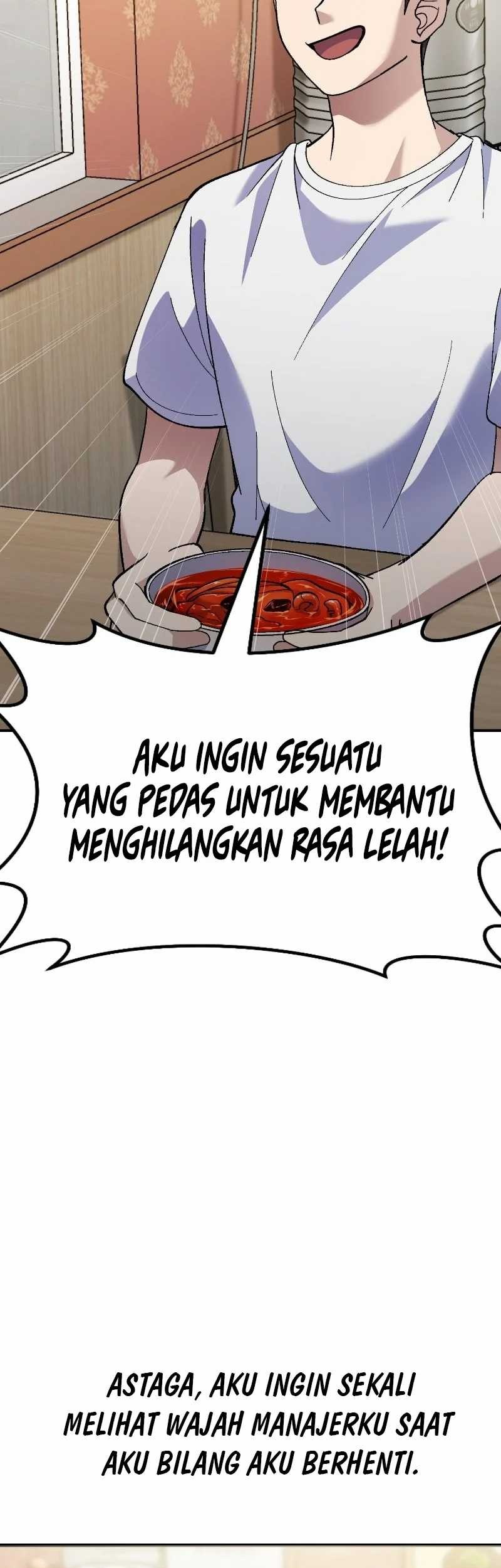 Divine Delivery Chapter 15 - halaman 95