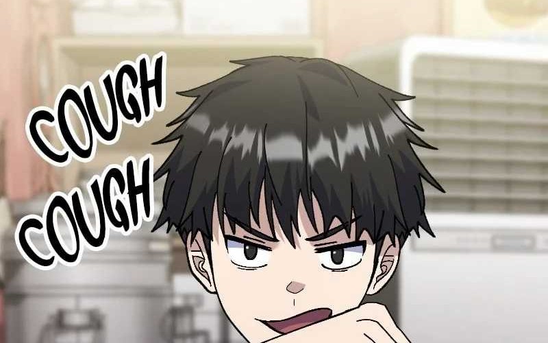 Divine Delivery Chapter 15 - halaman 96