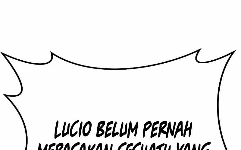 Divine Delivery Chapter 15 - halaman 98