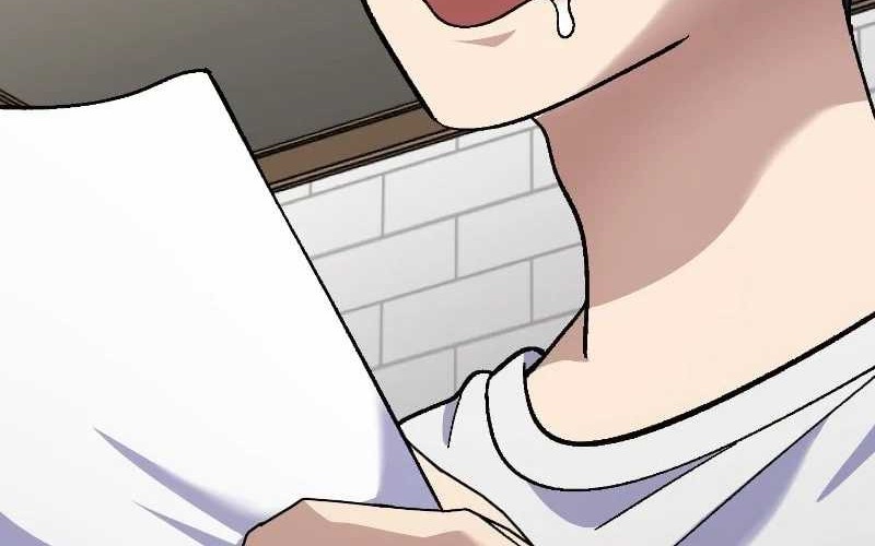 Divine Delivery Chapter 16 - halaman 10