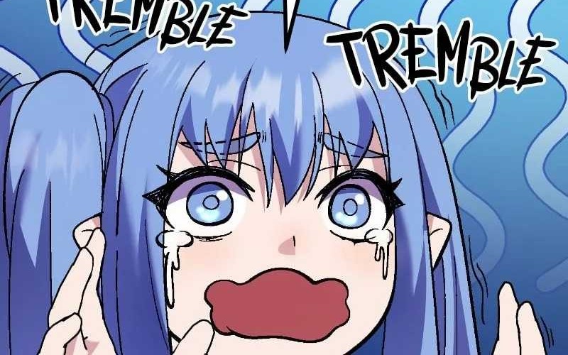 Divine Delivery Chapter 16 - halaman 100