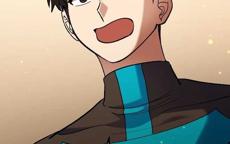 Divine Delivery Chapter 16 - halaman 102