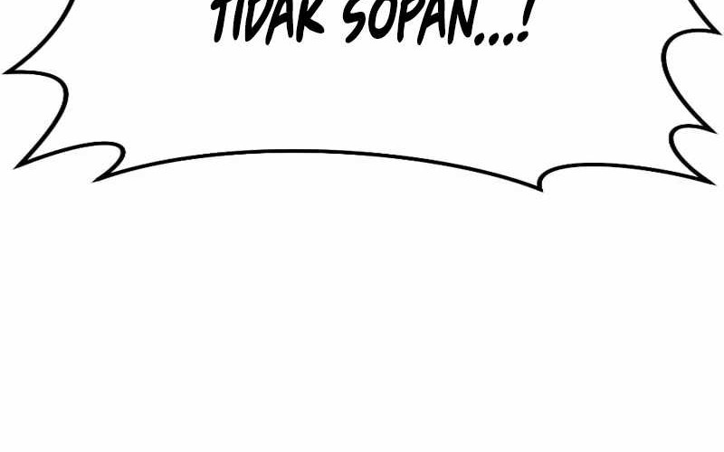 Divine Delivery Chapter 16 - halaman 104