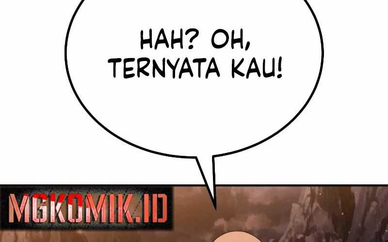 Divine Delivery Chapter 16 - halaman 108