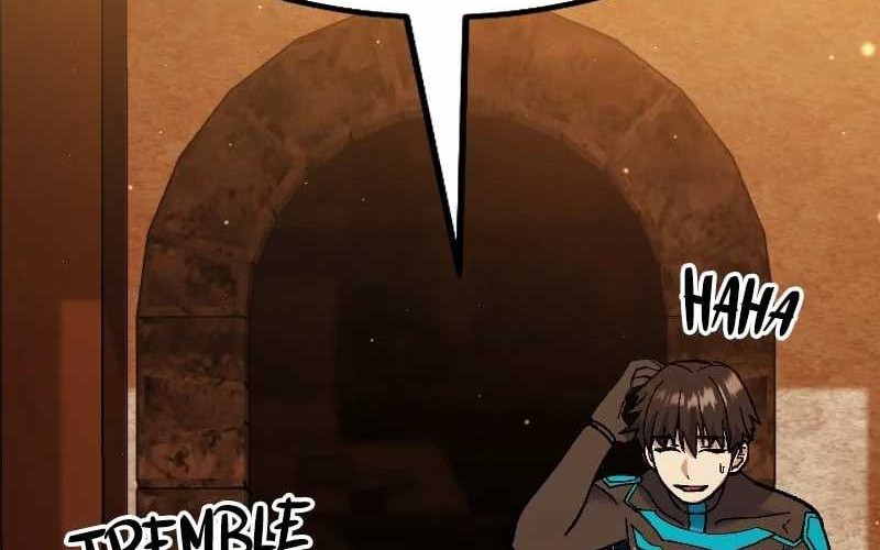 Divine Delivery Chapter 16 - halaman 110