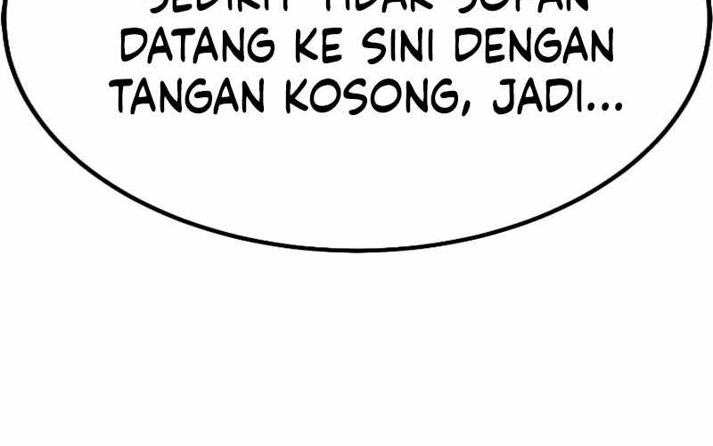 Divine Delivery Chapter 16 - halaman 114